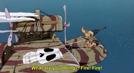 www.bookmice.net/darkchilde/janime/porco/4.jpg