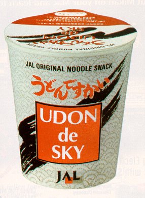 picture of udon can