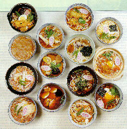 food picture
