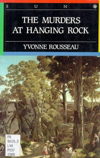 rock hanging murders picnic book