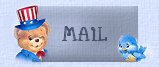 Mail