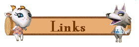 Links