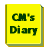 CM's Diary