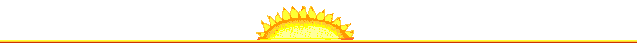 Sunrise line