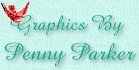 Graphics by Penny Parker