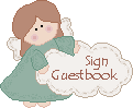 Sign Guestbook