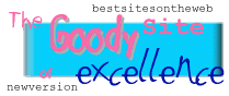 The Goody Site of Excellence