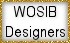 WOSIB Designers