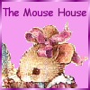 The Mouse House