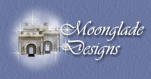 Moonglade Designs
