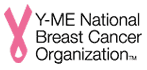 Y-ME National Breast Cancer Organization