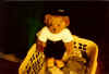 Chris-in-a-basket again