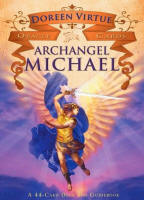 Archangel Michael