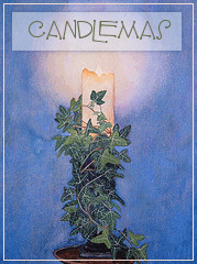 Candlemas