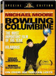 Bowling for Columbine