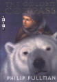 The Golden Compass