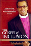 The Gospel of Inclusion