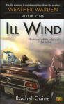 Ill Wind