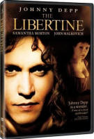 The Libertine