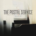 Give Up - The Postal Service