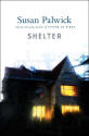 Shelter