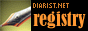diarist.net registry