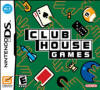 Club House Games
