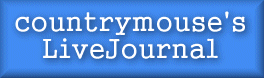 countrymouse's LiveJournal