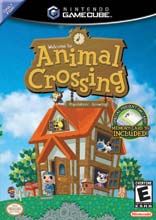 Animal Crossing