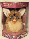 Furby