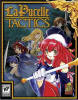 La Pucelle: Tactics