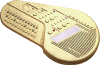 OmniChord