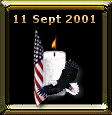11 Sept. 2001