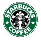 Starbucks Coffee