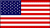 U.S. Flag