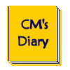 CM's Diary