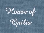 House of Quilts