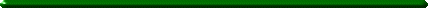 Green bar