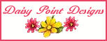 Daisy Point Designs