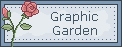 Graphic Garden