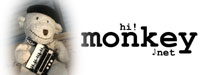 hi! monkey.net