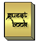 Guestbook