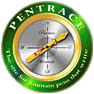 Pentrace