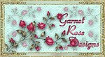 Garnet Rose Designs