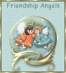 Friendship Angels