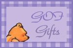 GOF Gifts