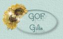 GOF Gifts