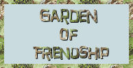 Garden of Friendship