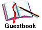 Guestbook