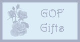 GOF Gifts